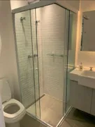 Cobertura com 1 Quarto para alugar, 98m² no Pinheiros, São Paulo - Foto 12