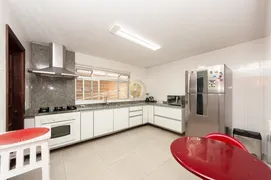 Casa com 4 Quartos à venda, 406m² no Vista Alegre, Curitiba - Foto 23