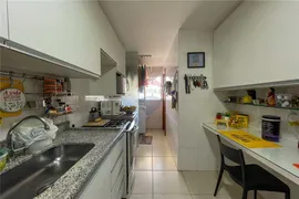 Apartamento com 3 Quartos à venda, 90m² no Praia do Canto, Vitória - Foto 13