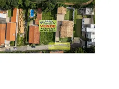 Terreno / Lote / Condomínio à venda, 10m² no Traviú, Jundiaí - Foto 13