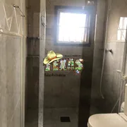 Casa com 4 Quartos para alugar, 350m² no Vila Regina, São Paulo - Foto 78