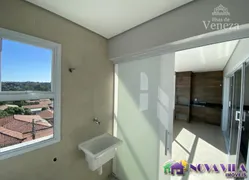 Apartamento com 2 Quartos à venda, 82m² no Nova Jaguariuna , Jaguariúna - Foto 15