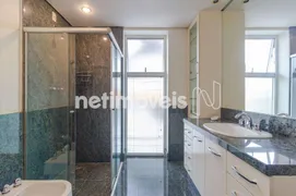 Casa com 4 Quartos à venda, 360m² no Mangabeiras, Belo Horizonte - Foto 17