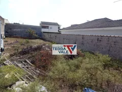 Terreno / Lote / Condomínio à venda, 420m² no Parque Mondesir, Lorena - Foto 1