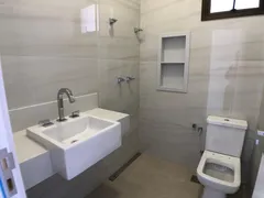 Casa de Condomínio com 4 Quartos à venda, 265m² no Gran Royalle, Lagoa Santa - Foto 26