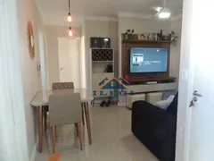 Apartamento com 2 Quartos à venda, 52m² no Loteamento Pedra Verde, Valinhos - Foto 3