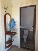 Casa com 4 Quartos à venda, 293m² no Taquaral, Campinas - Foto 24