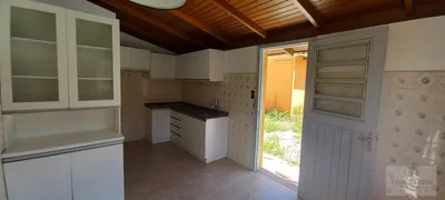 Casa com 4 Quartos para alugar, 107m² no Sambaqui, Florianópolis - Foto 22