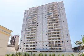 Apartamento com 3 Quartos à venda, 85m² no Bosque, Campinas - Foto 1
