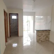 Casa com 3 Quartos à venda, 63m² no Contorno, Ponta Grossa - Foto 6