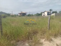 Terreno / Lote / Condomínio à venda, 300m² no Barra de Ibiraquera, Imbituba - Foto 2