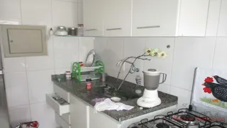Apartamento com 1 Quarto à venda, 36m² no Campos Eliseos, São Paulo - Foto 7