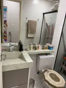 Apartamento com 2 Quartos à venda, 57m² no Parque Bela Vista, Votorantim - Foto 15