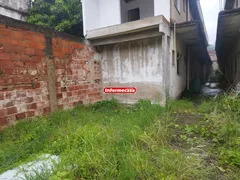 Prédio Inteiro com 2 Quartos à venda, 200m² no Madureira, Rio de Janeiro - Foto 5