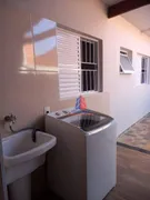 Casa com 4 Quartos à venda, 162m² no Jardim Monte das Oliveiras, Nova Odessa - Foto 3