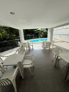Flat com 1 Quarto para alugar, 50m² no Boa Viagem, Niterói - Foto 13