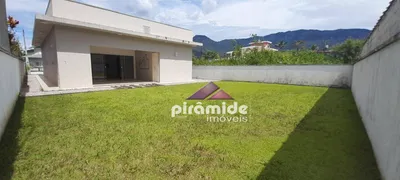 Casa de Condomínio com 3 Quartos à venda, 124m² no Verde Mar, Caraguatatuba - Foto 17