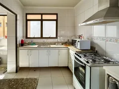 Apartamento com 3 Quartos à venda, 89m² no Padre Eustáquio, Belo Horizonte - Foto 19