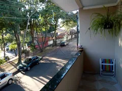 Apartamento com 3 Quartos à venda, 110m² no Bosque dos Eucaliptos, São José dos Campos - Foto 1
