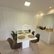 Apartamento com 3 Quartos à venda, 73m² no Tarumã, Viamão - Foto 17