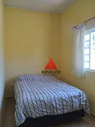 Fazenda / Sítio / Chácara com 1 Quarto à venda, 200m² no Zona Rural, Carmo do Rio Claro - Foto 11