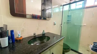 Casa com 4 Quartos à venda, 200m² no Vilas do Atlantico, Lauro de Freitas - Foto 25