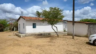 Fazenda / Sítio / Chácara com 4 Quartos à venda, 250m² no , Glória do Goitá - Foto 10