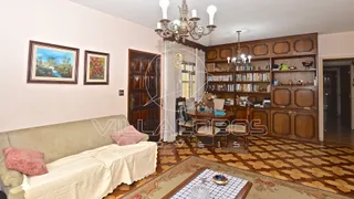 Casa com 4 Quartos à venda, 180m² no Vila Madalena, São Paulo - Foto 4