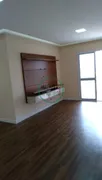 Apartamento com 3 Quartos à venda, 83m² no Pagador de Andrade, Jacareí - Foto 1