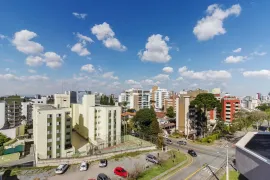 Apartamento com 2 Quartos à venda, 82m² no Ahú, Curitiba - Foto 20