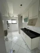Apartamento com 2 Quartos à venda, 72m² no Imbuí, Salvador - Foto 3