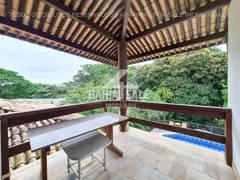 Casa com 5 Quartos à venda, 430m² no Piatã, Salvador - Foto 54
