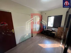 Apartamento com 3 Quartos à venda, 84m² no Rudge Ramos, São Bernardo do Campo - Foto 19