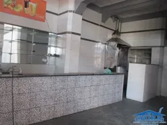 Galpão / Depósito / Armazém para alugar, 62m² no Jabaquara, São Paulo - Foto 1