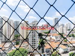 Apartamento com 3 Quartos para venda ou aluguel, 74m² no Chácara Inglesa, São Paulo - Foto 34