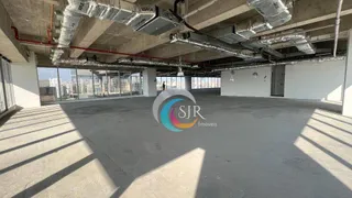 Conjunto Comercial / Sala para alugar, 731m² no Butantã, São Paulo - Foto 25