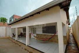 Casa com 3 Quartos à venda, 137m² no São José, Cuiabá - Foto 11