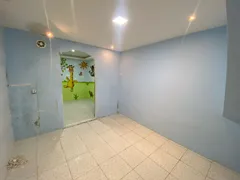 Galpão / Depósito / Armazém para alugar, 520m² no Fragoso, Olinda - Foto 13