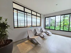 Apartamento com 2 Quartos à venda, 65m² no Mirandópolis, São Paulo - Foto 24