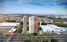 Apartamento com 2 Quartos à venda, 50m² no Vila Mollon IV, Santa Bárbara D'Oeste - Foto 37