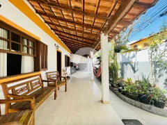 Casa com 3 Quartos à venda, 420m² no Maravista, Niterói - Foto 20