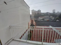 Sobrado com 2 Quartos à venda, 104m² no Jardim Vila Galvão, Guarulhos - Foto 17