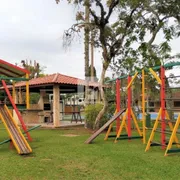 Casa de Condomínio com 1 Quarto à venda, 40m² no Ponta das Canas, Florianópolis - Foto 17