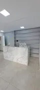 Loja / Salão / Ponto Comercial para venda ou aluguel, 270m² no Taguatinga Centro, Brasília - Foto 6