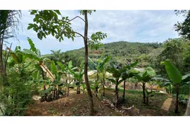 Fazenda / Sítio / Chácara com 3 Quartos à venda, 180m² no Graminha, Juiz de Fora - Foto 59