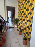 Sobrado com 3 Quartos à venda, 118m² no Vila Inglesa, São Paulo - Foto 4