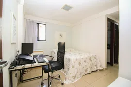 Apartamento com 4 Quartos à venda, 215m² no Miramar, João Pessoa - Foto 43