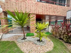 Apartamento com 3 Quartos à venda, 148m² no Aldeota, Fortaleza - Foto 17