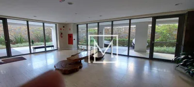 Apartamento com 3 Quartos à venda, 94m² no Mirandópolis, São Paulo - Foto 19