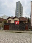 Casa com 3 Quartos à venda, 170m² no Centro, Caxias do Sul - Foto 1